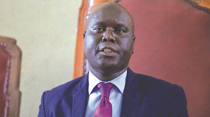 ‘Water supply is a collective responsibility’