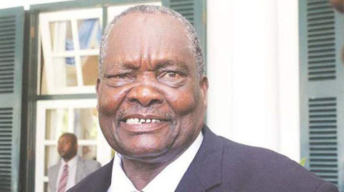 NPRC condemns S. Africa violence