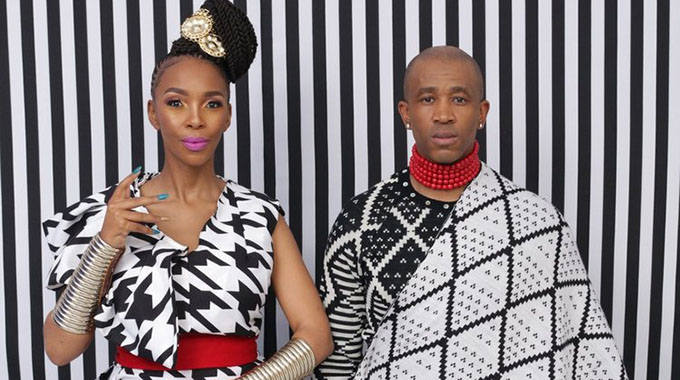 UPDATED: Mafikizolo gig off