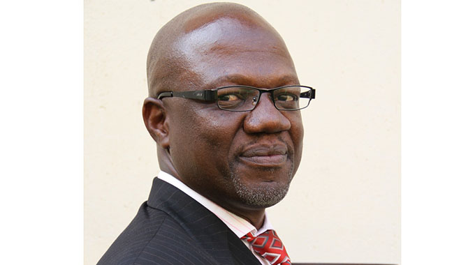 Mineral earnings clock US$1,1bn