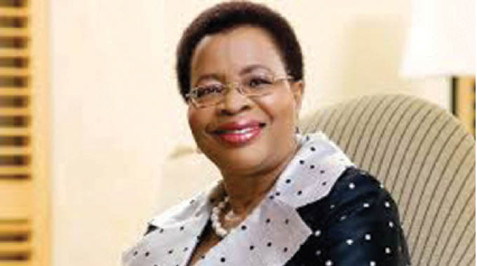Elders mourn hero