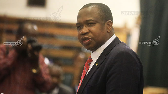 2020 budget consultations begin today