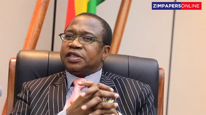 Partners avail US$127m for Idai