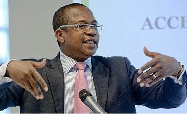 Mthuli-Ncube3_600x365.jpg