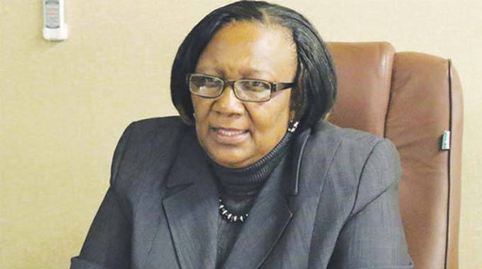 Mupfumira granted $5 000 bail