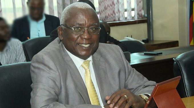 Zesa tightens screws on bigwigs
