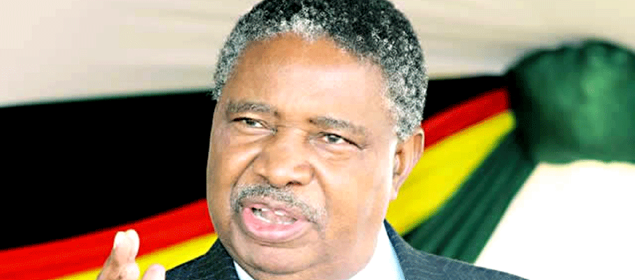 Phelekezela-Mphoko.gif