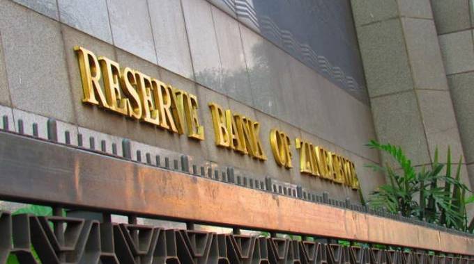 TBs oversubscribed