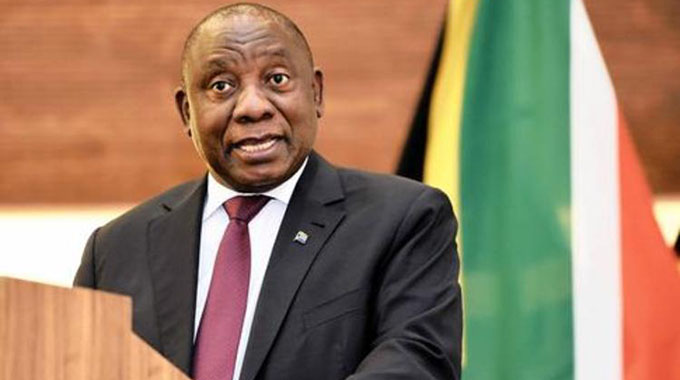 5 biggest risks facing sub-Saharan Africa this year