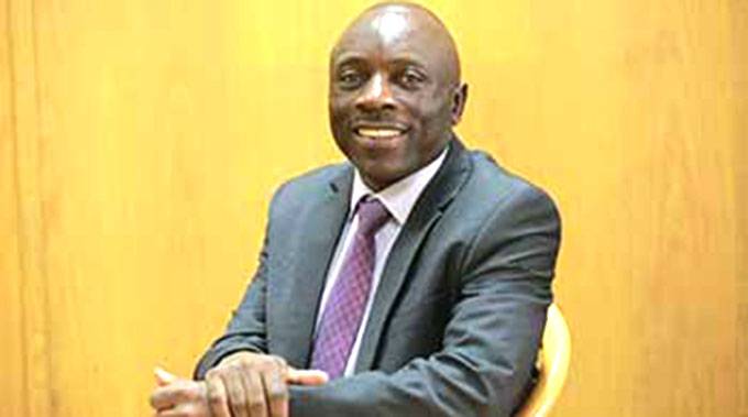 Cottco targets large-scale farmers