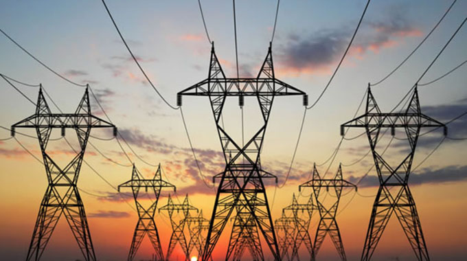 Additional 100MW imports from Mozambique