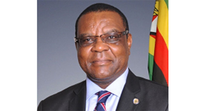 Biometrics to weed out ghost workers