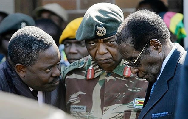 happyton-bonyongwe-constantine-chiwenga-robert-mugabe-cio-590.jpg