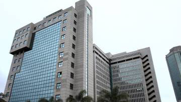 NSSA to effect upward review of pension payouts