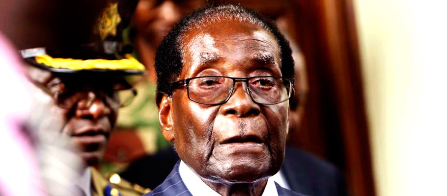 robert-mugabe-1-new.jpg
