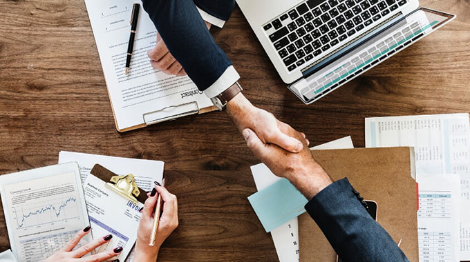 Speed up ‘Ease of Doing Business’