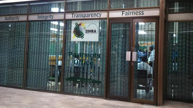 ‘Tax-free threshold unchanged’
