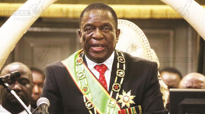 Govt to crack whip on errant councils