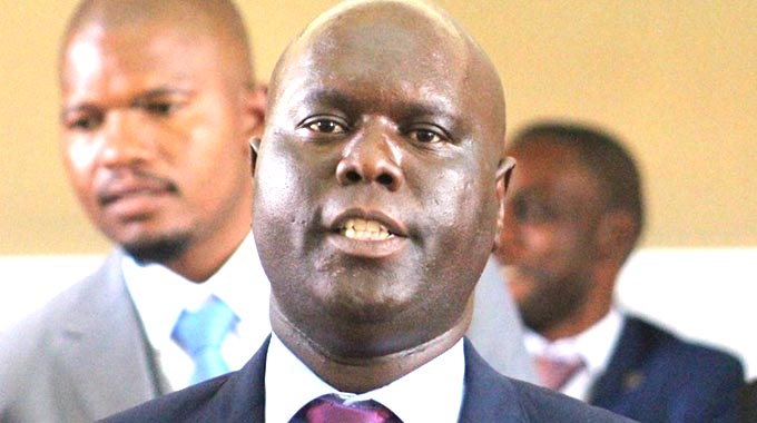Residents fume over mayor’s utterances