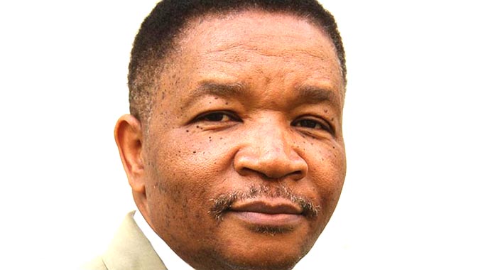 5 firms for Chirundu roadworks