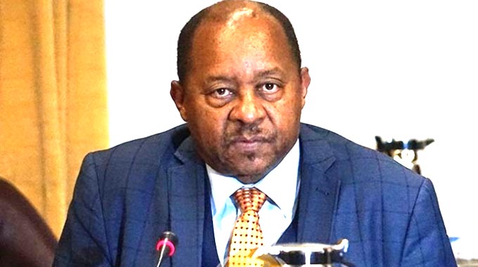 Govt tells doctors: No work, no dialogue