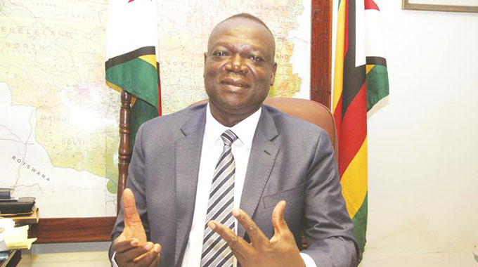 Agro processors review producer price
