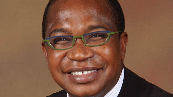 $202m for democratic institutions