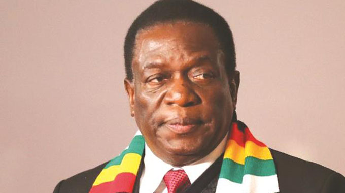 ED receives top Ugandan honour