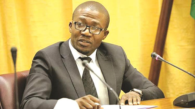 New energy plan to leverage minerals