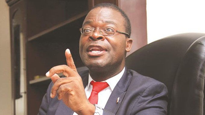Presidential running mates concept to go