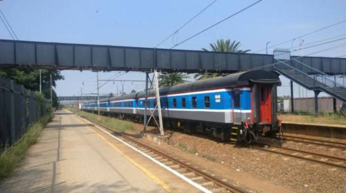 Govt opens discussions with NRZ suitors