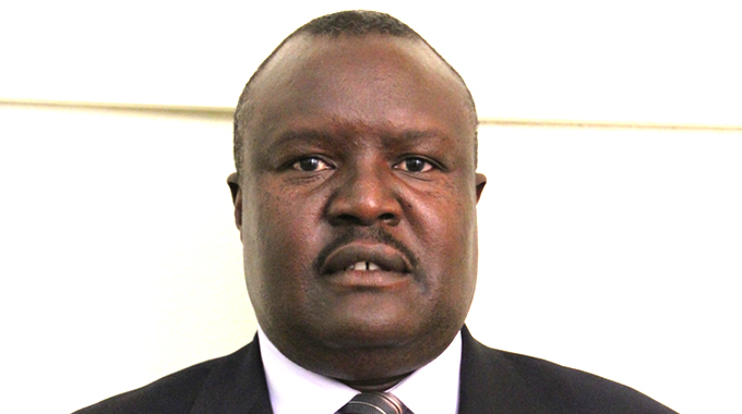 Africa escalates anti-sanctions crusade