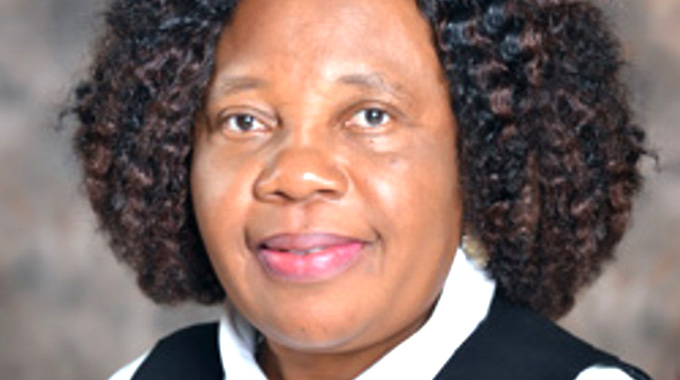 Zimra anti-graft fight targets recovering $74m