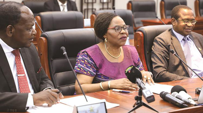 Cabinet approves merger of 3 oil firms