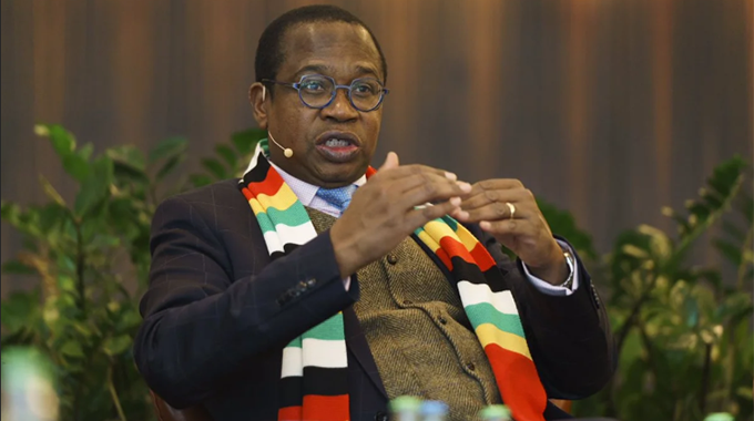 Fresh pay hike for civil servants on the cards