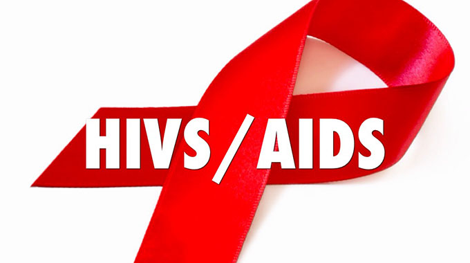 Door-to-door HIV survey next month