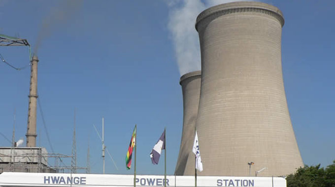 Blackout fears as coal stocks plunge