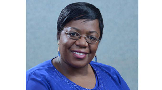 Bank avails$10m for small grains