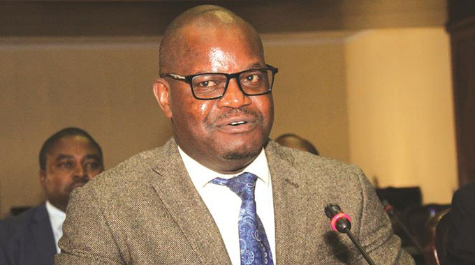 Govt hits out at US over diamonds