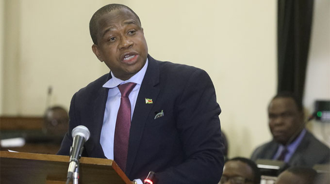 TSP reforms to spur economic growth