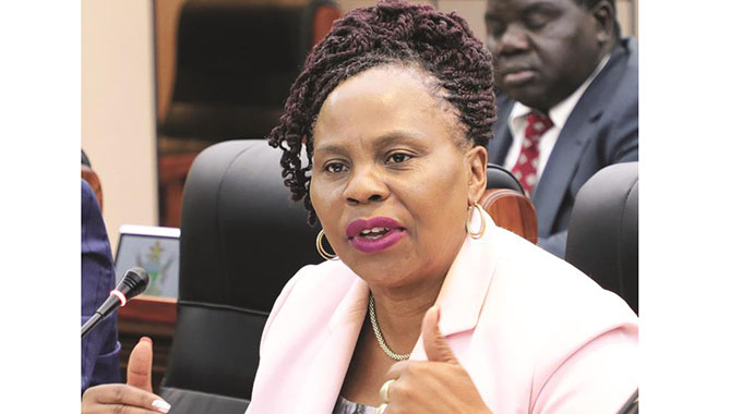 DDF in 600 borehole-drilling initiative