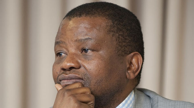 A company must have right to fire its CEO — Old Mutual