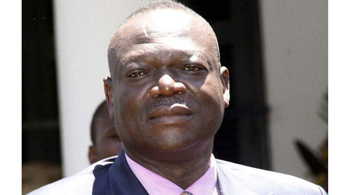 Private grain imports now legal — Govt