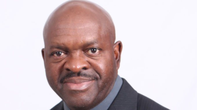 Treasury urged to raise tax-free threshold
