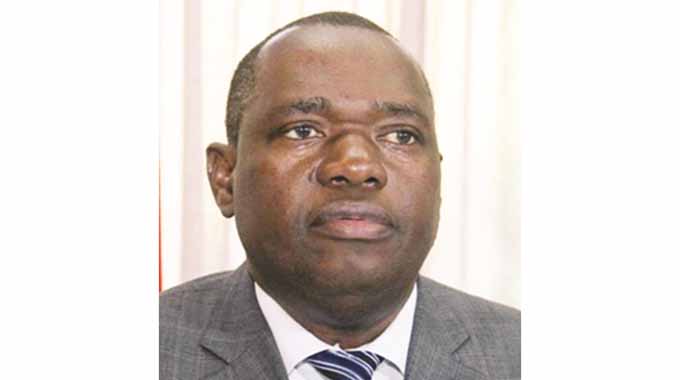 Zim appeals for Australia Commonwealth support