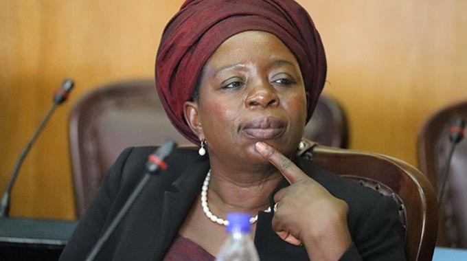 Pensioners to get express cash