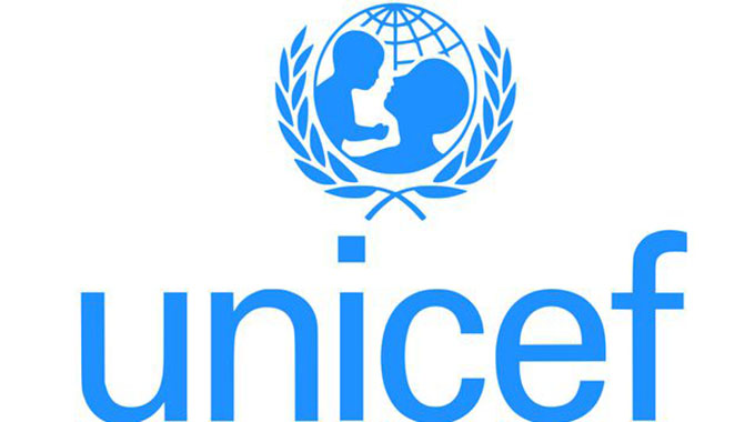 UNICEF rolls out 12k Science kits to primary schools