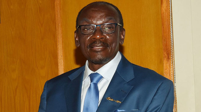Mohadi urges livestock farmers to focus