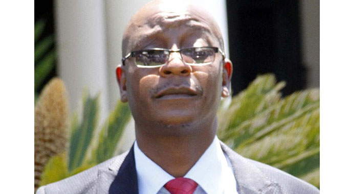 Govt to act on attacks on public officials