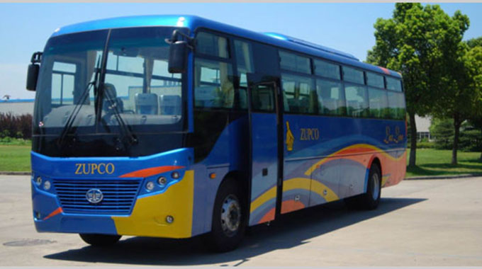 Zupco, NRZ ready for anti-sanctions march